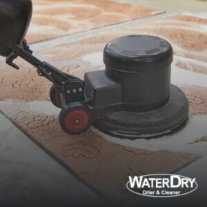 Empresa de Limpeza de Estofados