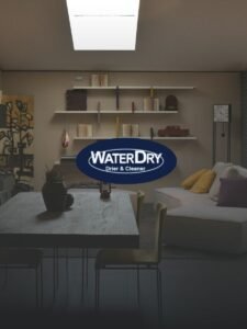 Limpeza de Estofados a Domicílio